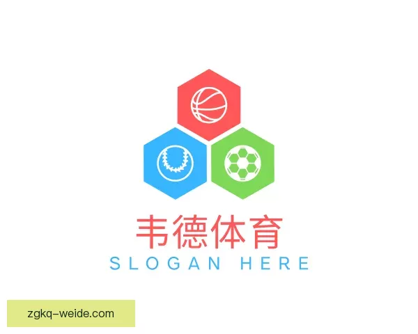 认识韦德体育